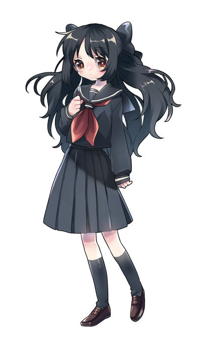 河合のtwitterイラスト検索結果 古い順 河合のtwitterイラスト検索結果 古い順