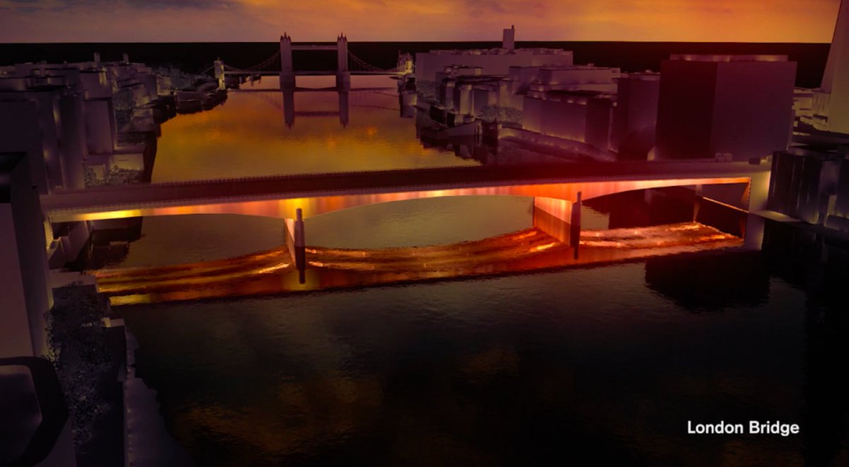 Nordeon Group tweet media