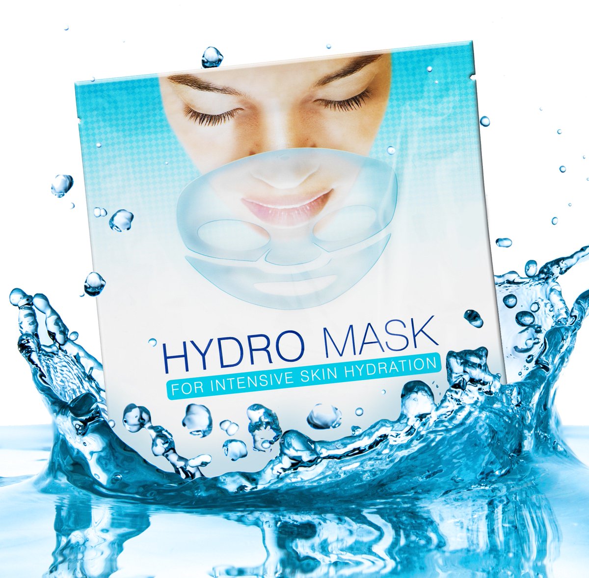 Skinbreeze_Orb's tweet photo. Keep your skin #cool from the #Summer heat with a soothing #HydroMask 
Pop in the fridge for 15 min before you apply it #hydrate https://t.co/FuMGup9p6l