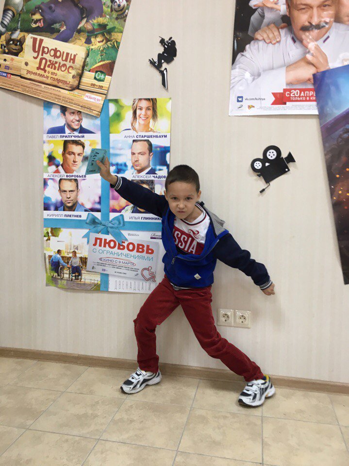 Учебник Агабекян Английский Для Бакалавров