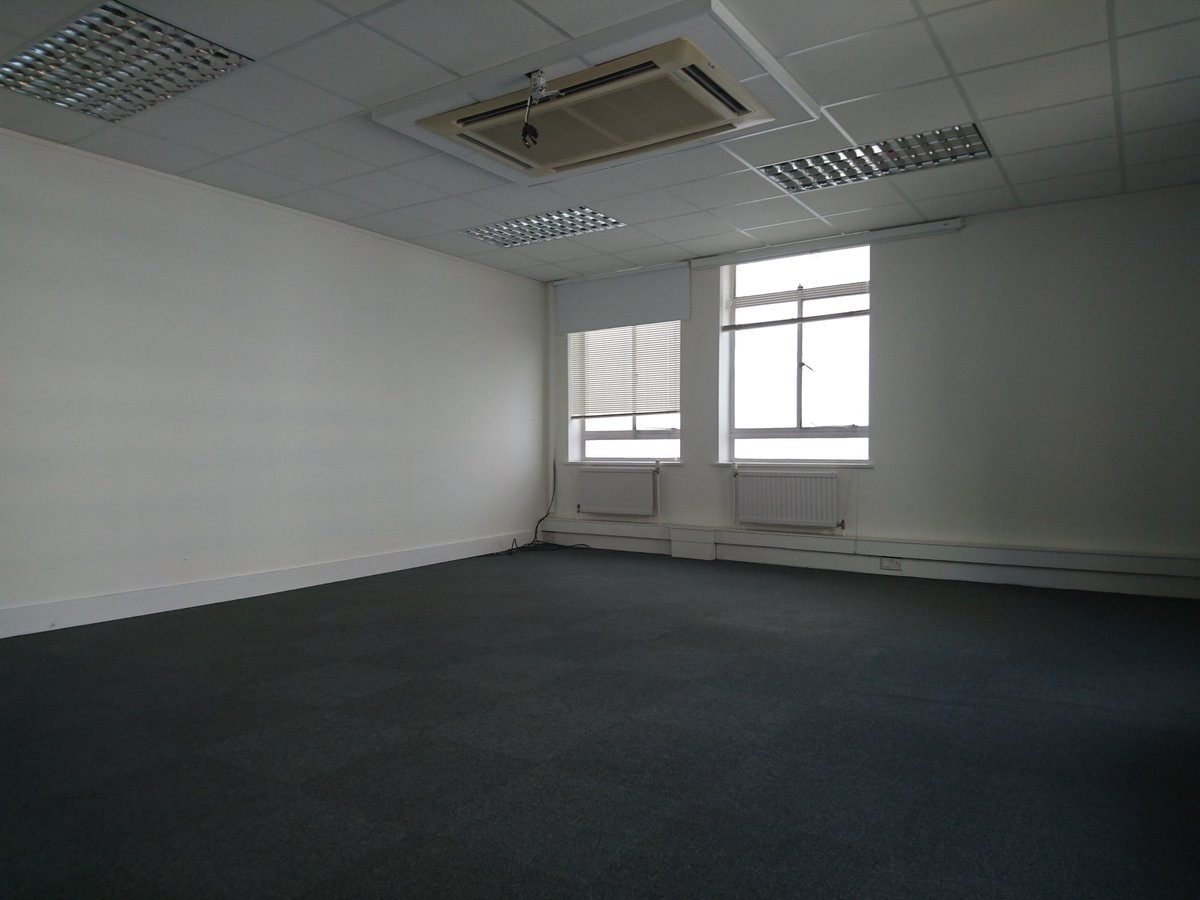 Art_Guard's tweet photo. The next viewing for our new Art Guard building in Croydon is on Thursday 22nd of June. Confirm your attendance at info@artguard.org. https://t.co/dgbYqnVCOB