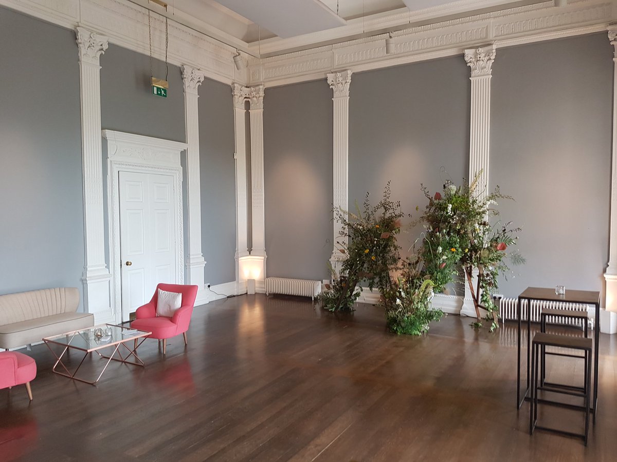 Perfect #heatwave breakfast on the balcony of <a href="/ICALondon/">Institute of Contemporary Arts</a> with <a href="/peytonevents/">Peyton Events</a> <a href="/CustardComms/">Custard - The Hospitality Marketing Experts</a> <a href="/Venues_Wminster/">Westminster Venue Collection</a>