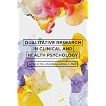 view the bethesda system for reporting cervicalvaginal cytologic diagnoses definitions criteria and explanatory notes for