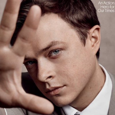 #NewProfilePic