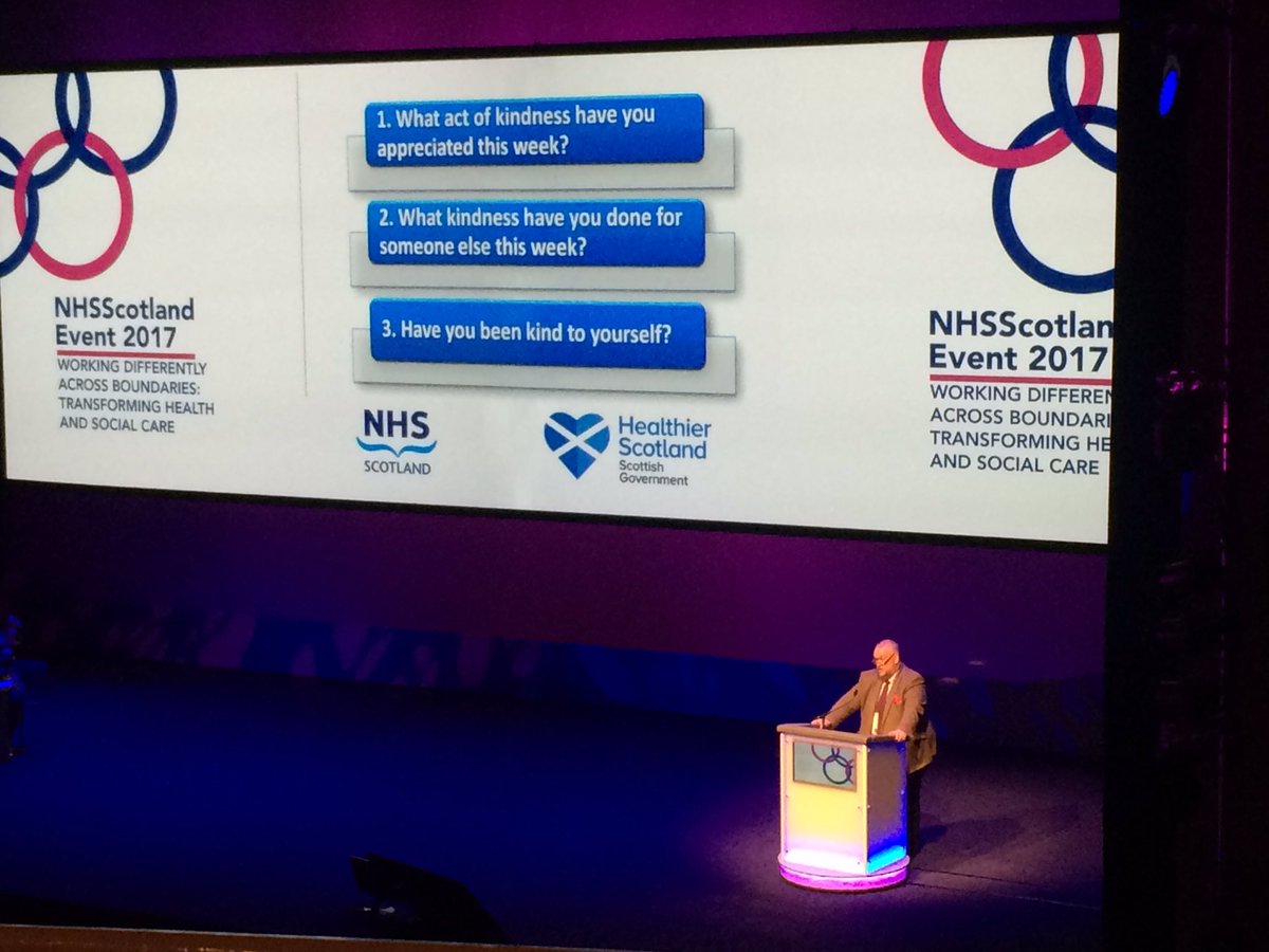 Mts2016Finance's tweet photo. Three questions to consider @PAG1962 #nhsscot17 https://t.co/KrdIyCT2e1