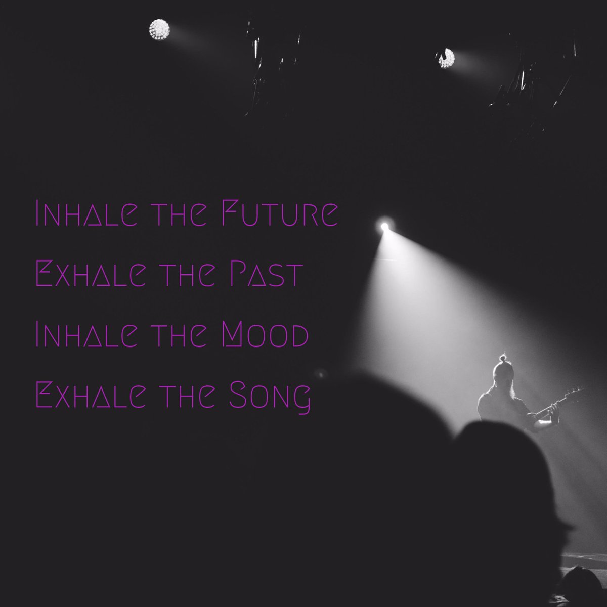 HumOnApp's tweet image. #HumOn #letyourvoicecompose #lyvc #musicapp