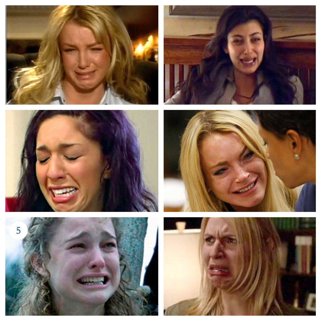 Wiki1001app's tweet photo. Instagram akıllara zarar mı? https://t.co/E8OoVjscSF https://t.co/ZXgSdhFu2Z
