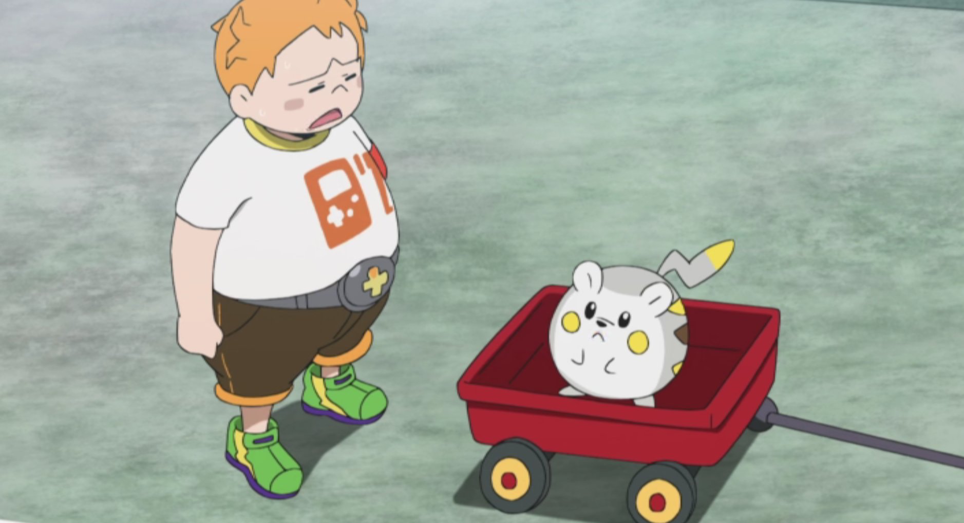 Twitter 上的 Ug トゲデマルかわいい T Co Gvaiwe4ojp Twitter Twitter 上的 Ug トゲデマルかわいい T Co Gvaiwe4ojp Twitter