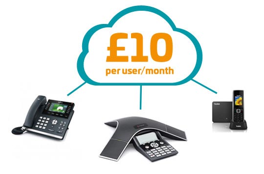 systemscouk's tweet image. Getting great reviews of our cloud telephone system Visit telephonesystems.cloud to learn more about the technology!