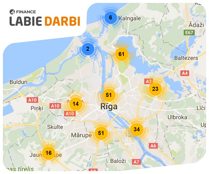 4finance Labie Darbi tweet media