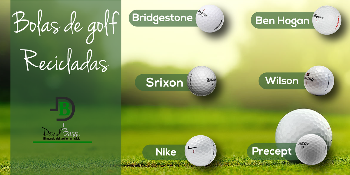 David Bassi Golf (@DavidBassi_Golf) / Posts / X