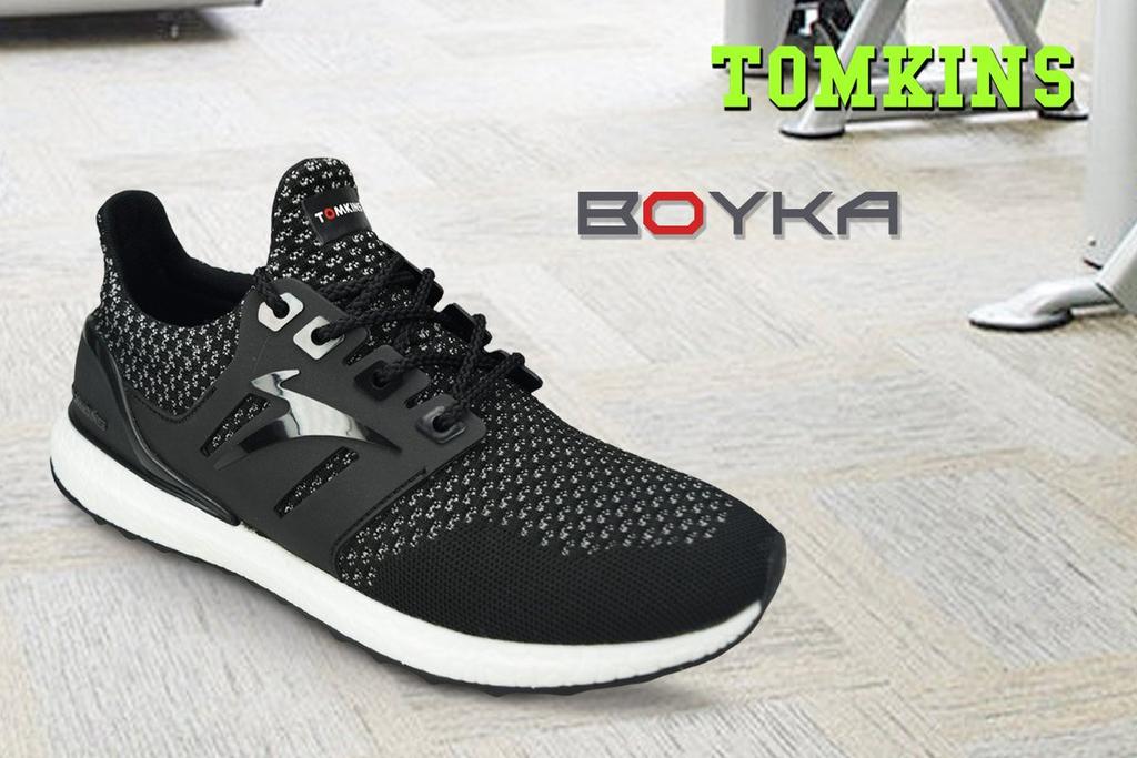 mail_math's tweet photo. Koleksi terbaru TOMKINS BOYKA size 39-44 #TOMKINSQUIZ @silvanajyb2011_ @VeraINisa https://t.co/GBESuIk5GG