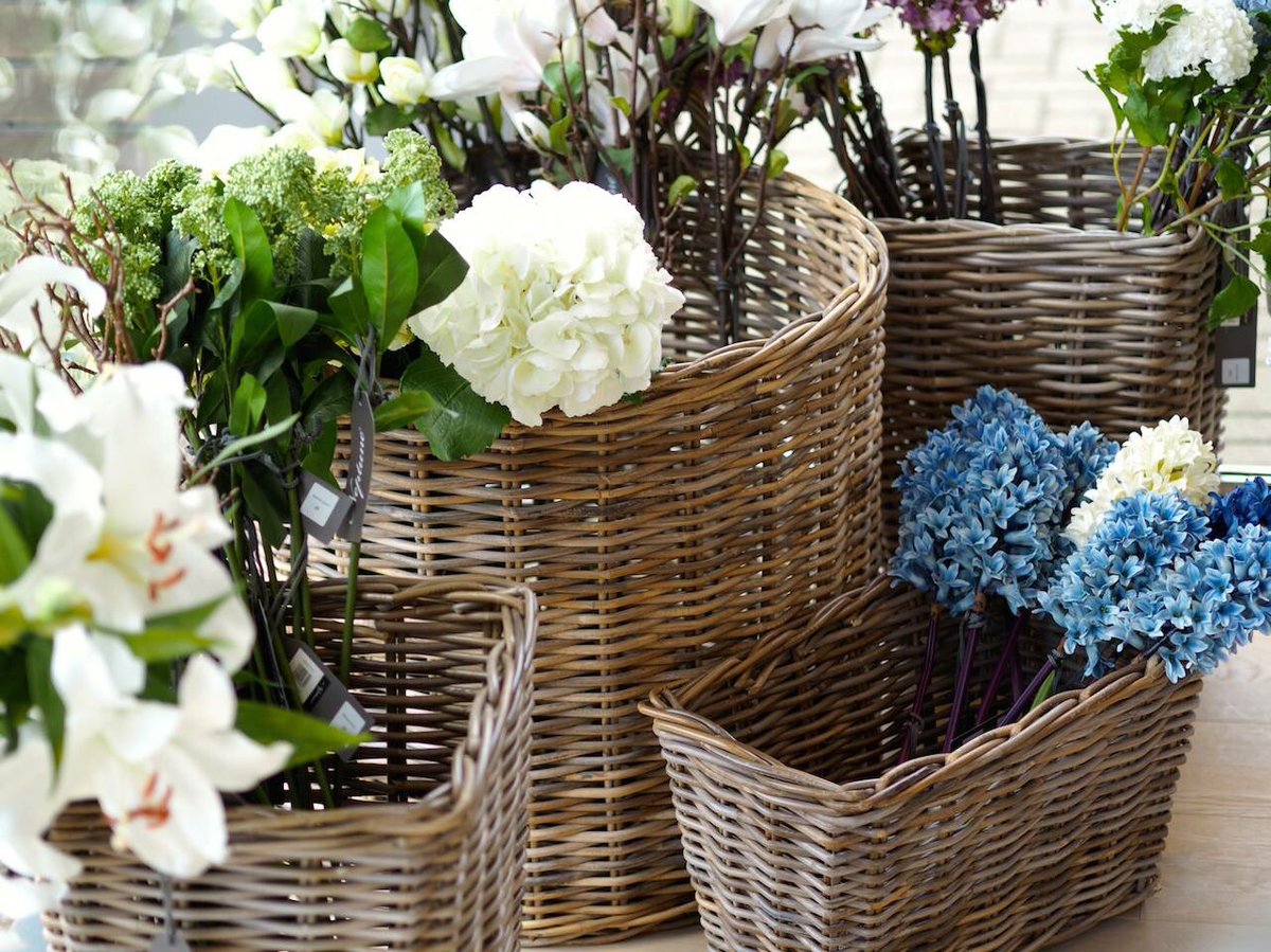 Creative Classics tweet media