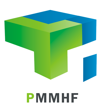 The 8th International Prefab House, Modular Building &amp; Mobile House Fair ( PMMHF 2018 ) Coming on May 15-17th,2018! winnie0516@hotmail.com!