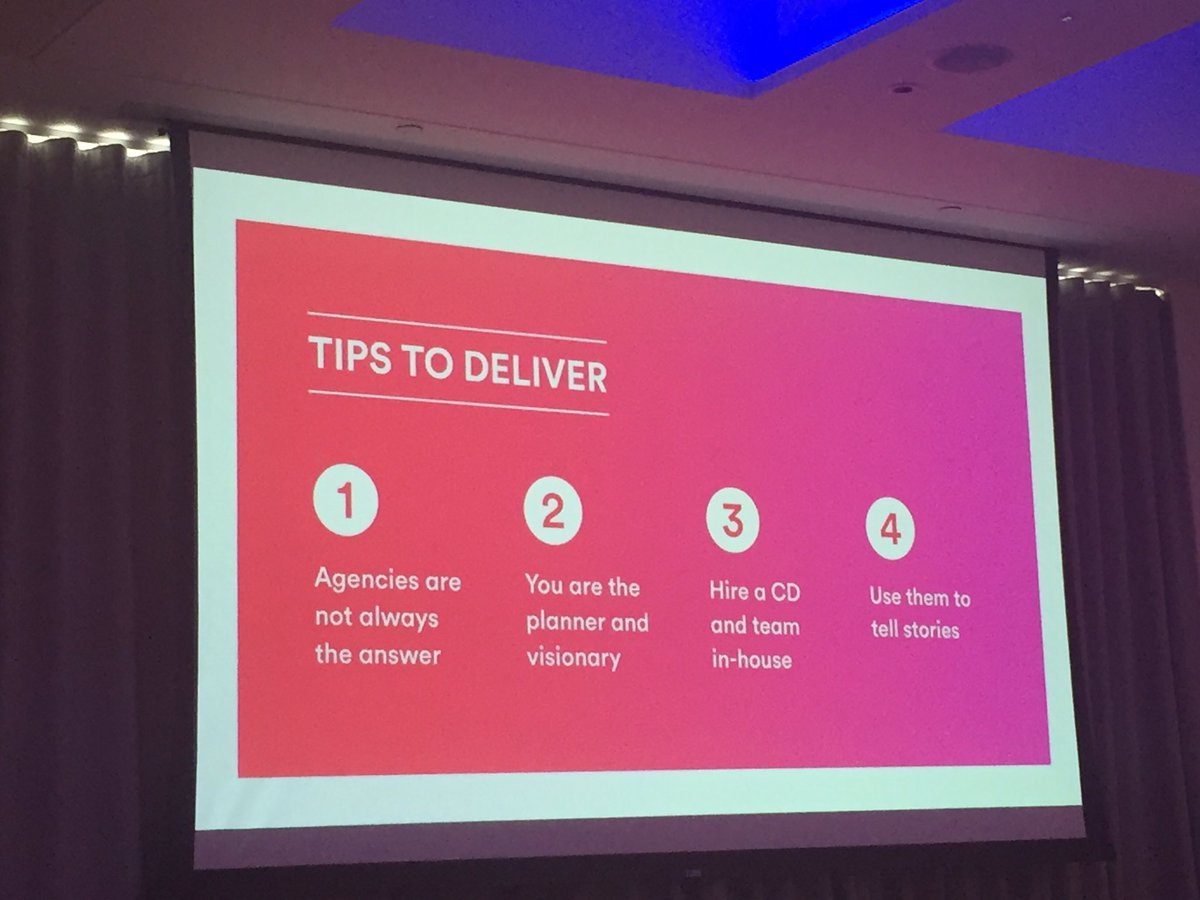 Fernanda Gurgel tweet media