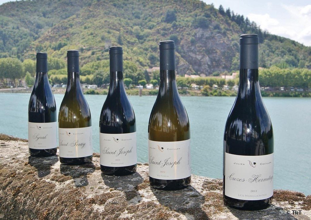 Wine Source UK tweet media