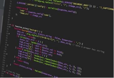 Legionella Dossier groeit! Versterk jij ons team? We zijn op zoek naar een Developer legionelladossier.nl/vacature/devel… … Tot snel! #vacature