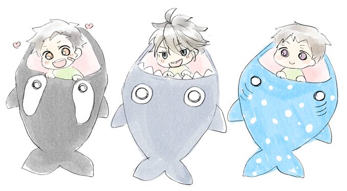 寝袋のtwitterイラスト検索結果 古い順 寝袋のtwitterイラスト検索結果 古い順