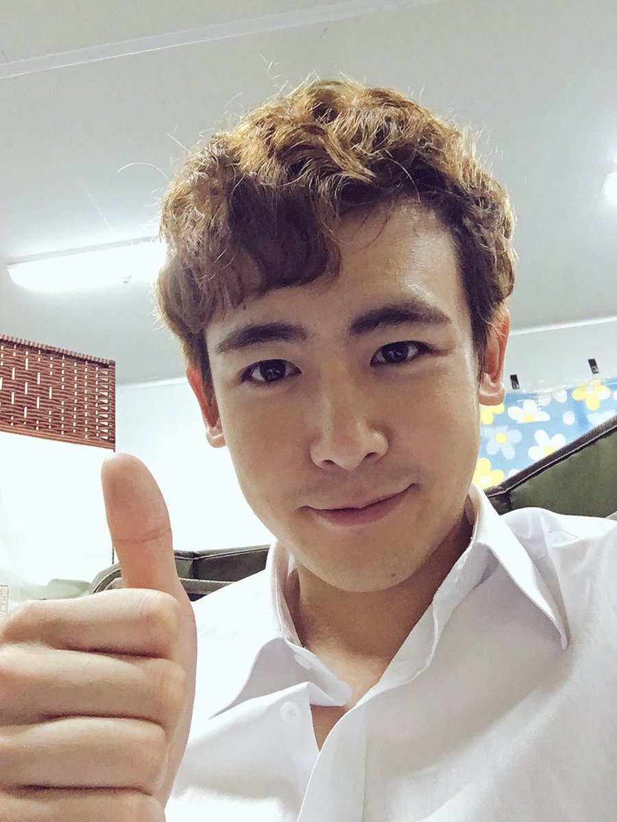 Khunnie0624's tweet photo. Over 5M followers, over 5M ♥︎s! Thank you!!! https://t.co/ebyN7qtDCr