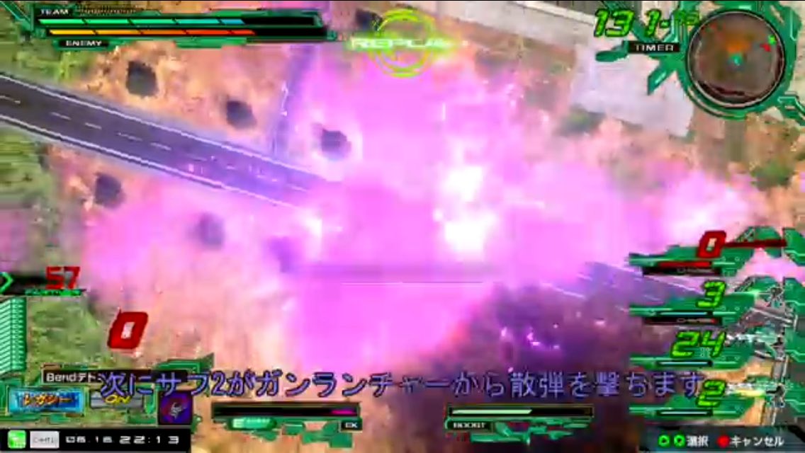 ゲージデザイン بحث في تويتر ゲージデザイン بحث في تويتر