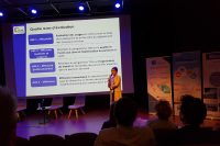 DTxParis's tweet photo. Optimiser le parcours de soin grâce au #numérique ? https://t.co/0Otafb3BZr via @lemagnumerique #esante #GHT https://t.co/XG385kYlpE