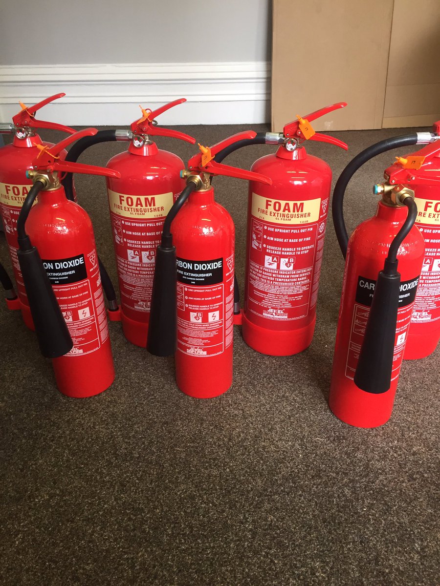 wrosefiresafety's tweet photo. We will survey your site for free, let us help you remain compliant - Contact us at -goo.gl/HUSRPX #doncasterisgreat #DNB_RT https://t.co/z7hoBMobtr