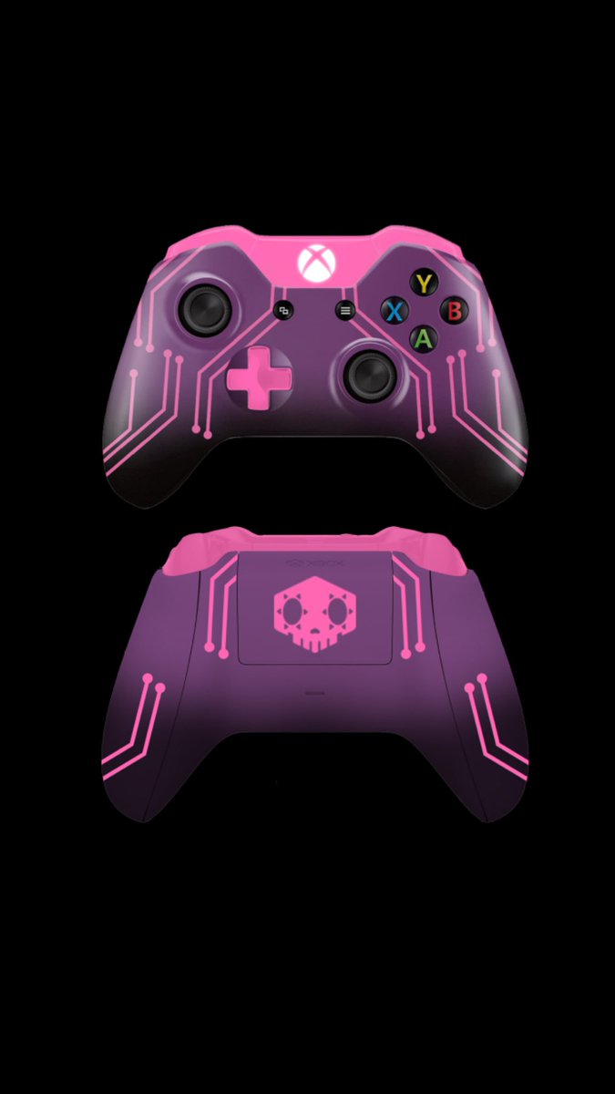 aSmoogl's tweet photo. Wir werdn heut zum #overwatcharc Stream genau erklären,wie ihr den Controller gewinnen könnt!#hype @iOllekOW @HighscoreHeroes @CirousStream https://t.co/NoxuAJXJ16