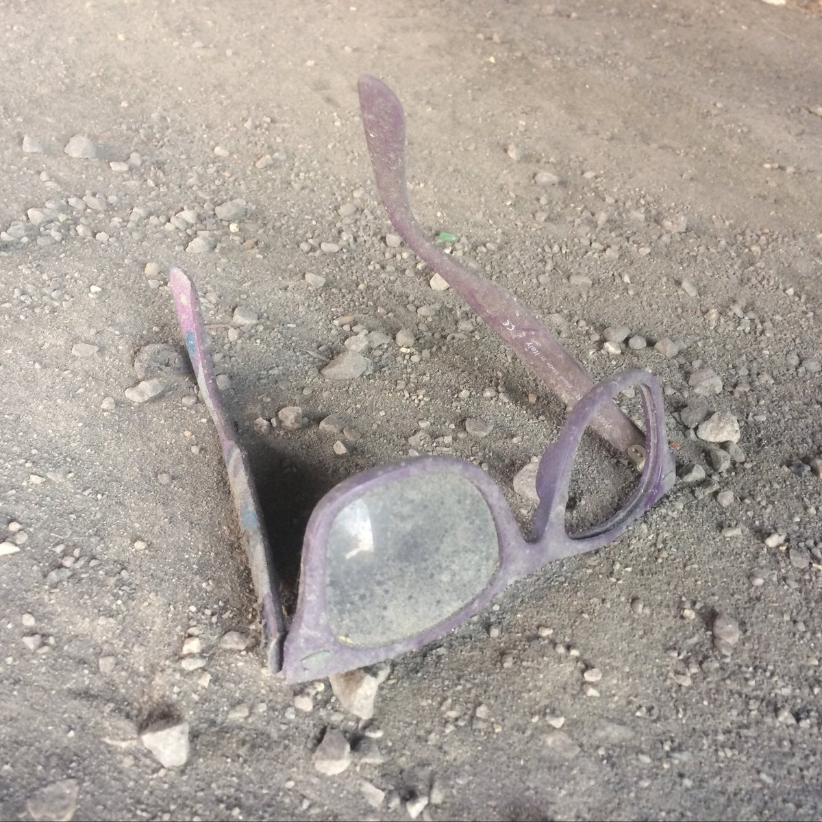 Thanks all who came thru for OW#2, and to @daenelaw for a superb ascending set. Stay tuned for future things x