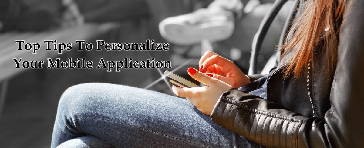 InLogicUAE's tweet image. Top Tips To Personalize Your Mobile Application?
#InlogicUAE, #AndroidAppDevelopmentDubai, #AppDevelopersAbuDhabi
goo.gl/91WpKC