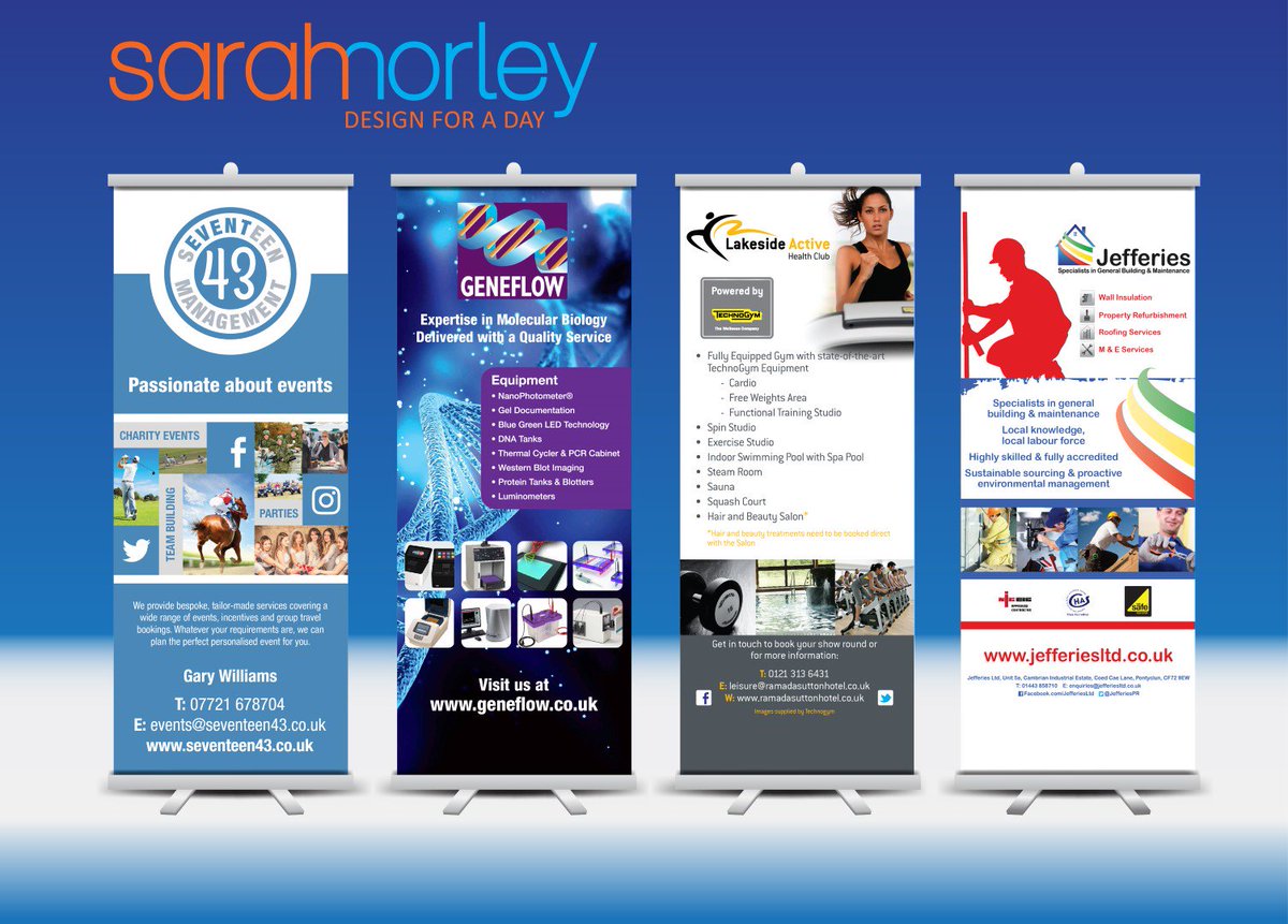 Sarah Morley On Twitter Let Me Help You Showcase Your Product Or