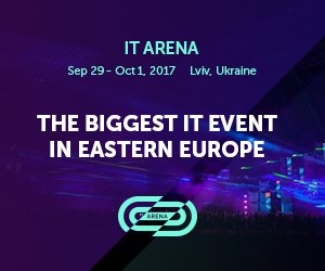 Startup Media tweet media