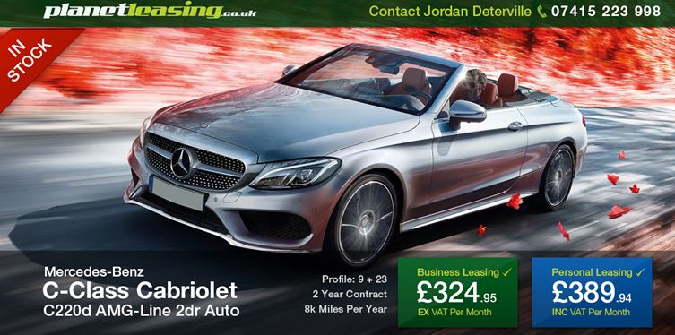 JEDeterville's tweet photo. Enjoy the British weather appropriately #Mercedes #Cabriolet #leasing #cars https://t.co/1HWmkEXTI7