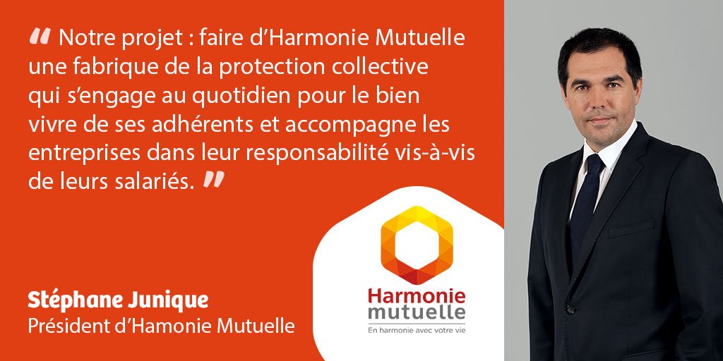 #AGHmutuelle2017  @Hmutuelle agit ds l'intérêt de ses adhérents /défend les #valeursmutualistes, concilie performance eco &amp; #utilitésociale.