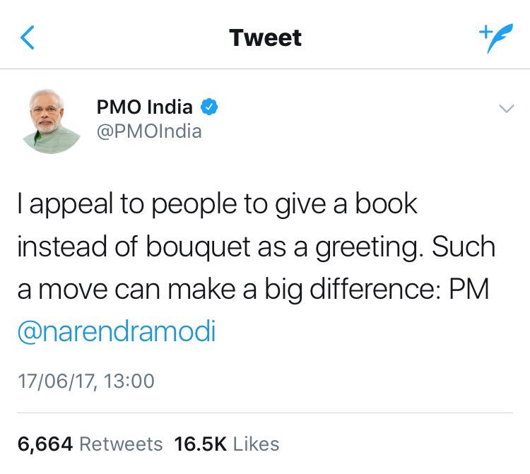 Sreya_'s tweet image. Practice what you preach, brah. 
#LiarAlert