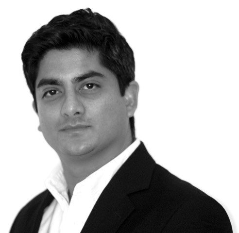 NEW #FreeCPD webinar from #DentsplySironaAcademy - Optimising Direct Anterior Restorations with <a href="/DrMahulPatel/">Mahul Patel</a> Book ow.ly/CHfY30cJzwV