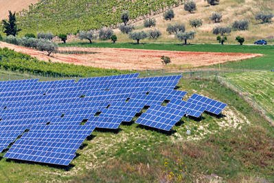 Swiss Re tweet media