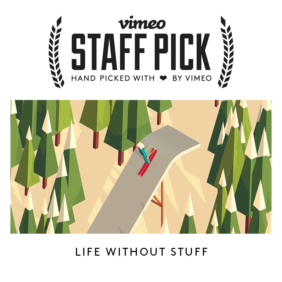 ScorchMotion tweet media