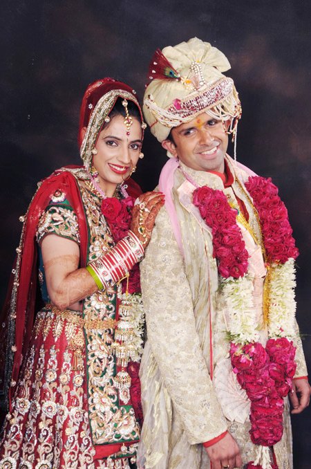 #arjun #delhi #chhawla #shokeendelhi #shokeenchhawla #shokeenpilot #pilot #arjun