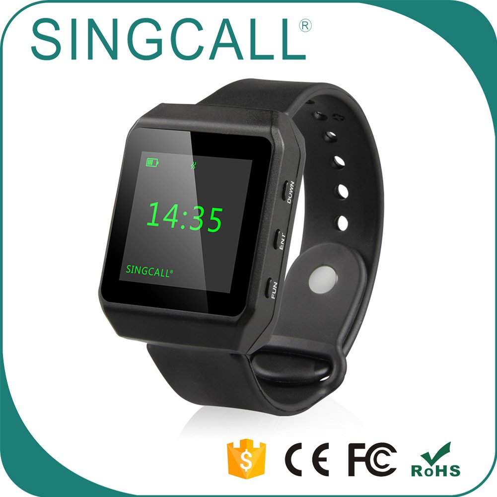 isingcall's tweet image. alibaba.com/product-detail…

OLED wrist watch receiver&amp;amp;100% waterproof pager button for restaurant,bar,hospital etc.