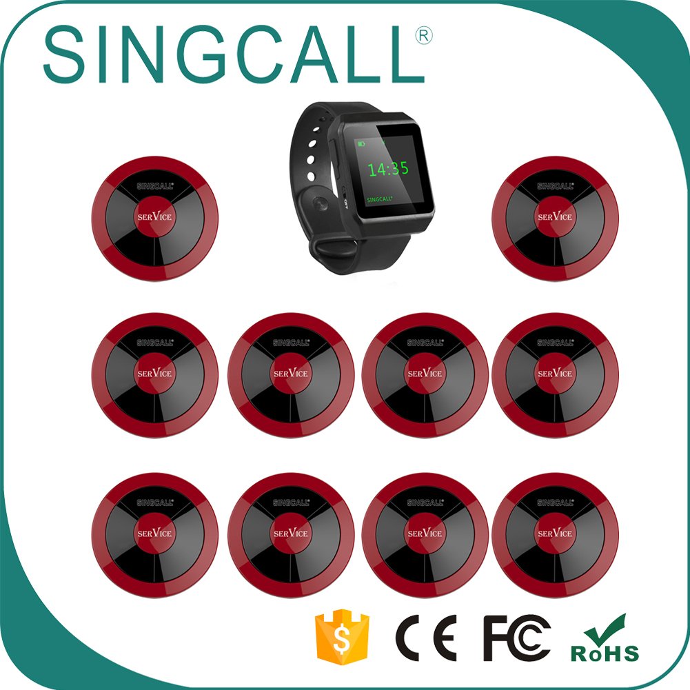 isingcall's tweet image. alibaba.com/product-detail…

OLED wrist watch receiver&amp;amp;100% waterproof pager button for restaurant,bar,hospital etc.