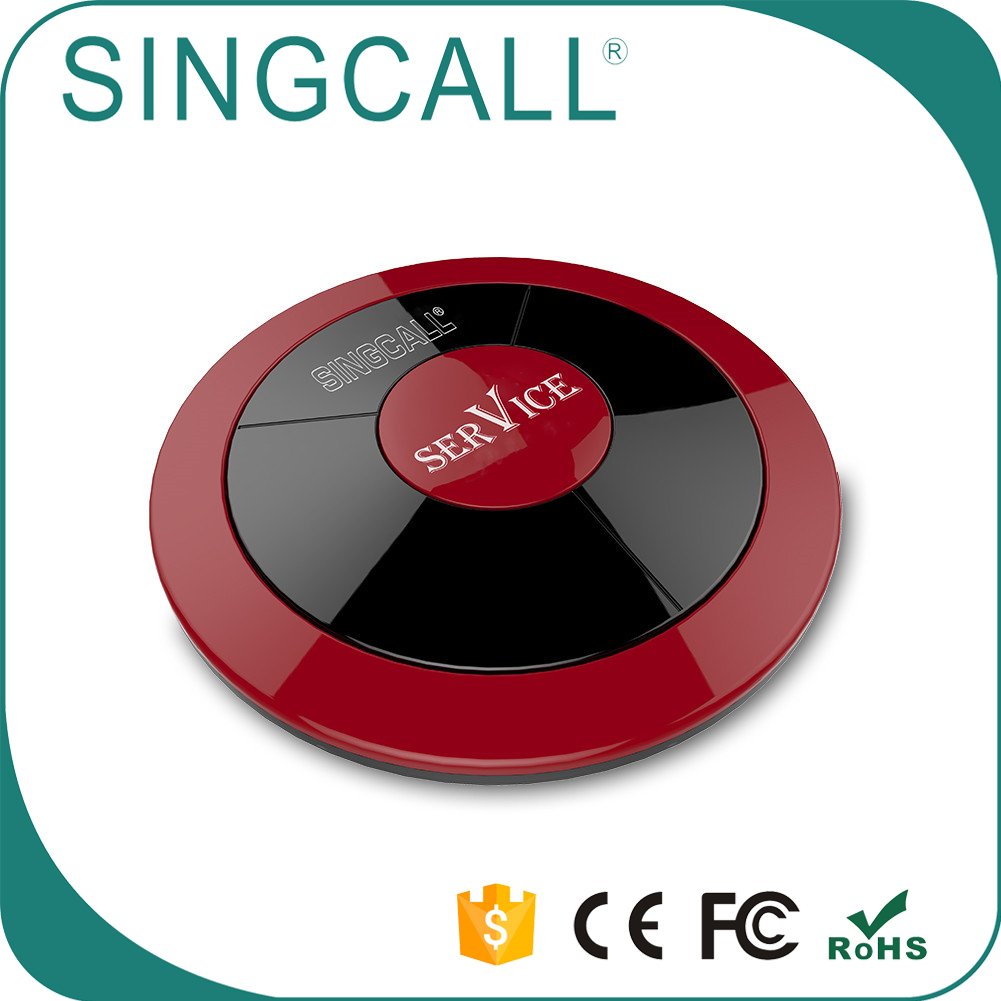 isingcall's tweet image. alibaba.com/product-detail…

OLED wrist watch receiver&amp;amp;100% waterproof pager button for restaurant,bar,hospital etc.
