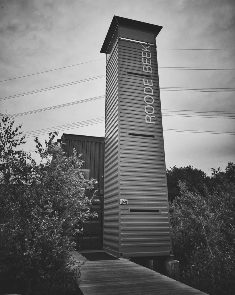 observationalar's tweet photo. Roode Beek - #architecture #container #containerbuilding #streetphotography #streetphotography_bw #blackandwhitephotography #blackandwhite … https://t.co/pe2W6SmbeN