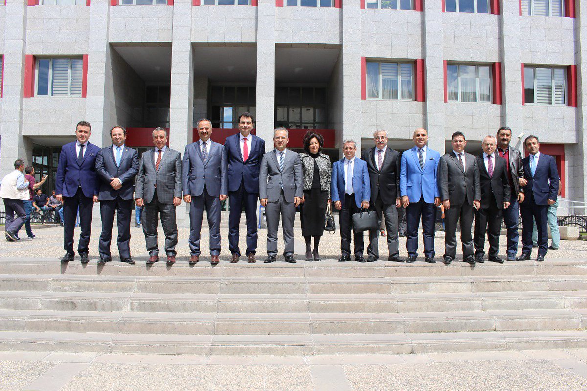 yargidabirlik's tweet photo. #4 Türkiye Adalet Akademisi Başkanı Sayın Yılmaz AKÇİL ve Adalet Bakanlığı İç Denetim Birimi Başkanı Sayın Numan EROĞLU da katılmışlardır. https://t.co/5WIvDA6x3p