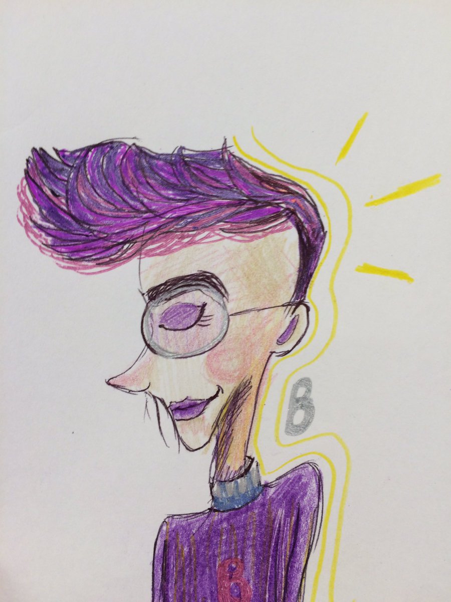 lilbluex's tweet photo. did a lil drawing of @tbhbyron 🌸 he's so sweet lol🍓 https://t.co/DD8zoZ9umm