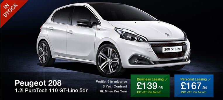 JEDeterville's tweet photo. #Peugeot208 #leasing #Car Get them whilst they're Hot #Hatch https://t.co/ZMLbSO2QV9