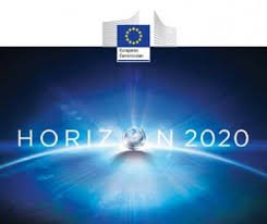 Italtel awarded EU funding to advance 5G: bit.ly/2sRtCWE <a href="/H2020Projects/">Horizon2020Projects</a> <a href="/EU_H2020/">Horizon 2020</a> <a href="/5GCity/">5GCity</a> #virtualization, #IoT #edgecomputing #5G