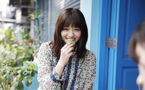 クズマ ゝ さん がハッシュタグ たかせまる をつけたツイート一覧 1 Whotwi グラフィカルtwitter分析 クズマ ゝ さん がハッシュタグ たかせまる をつけたツイート一覧 1 Whotwi グラフィカルtwitter分析