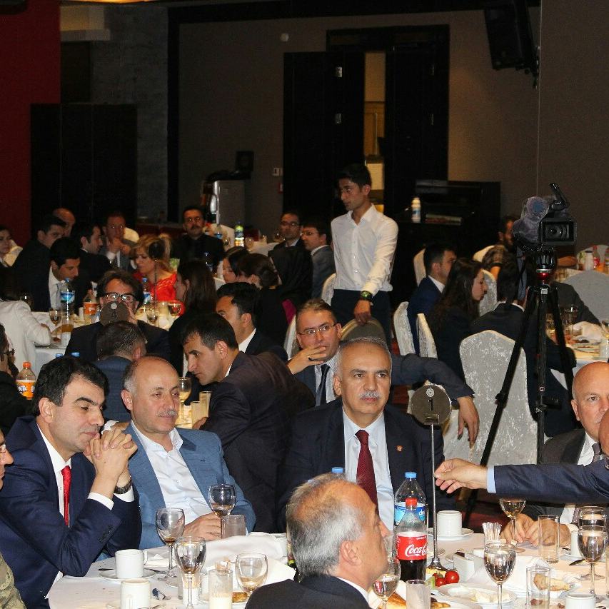 yargidabirlik's tweet photo. Saygılarımızla…
YARGIDA BİRLİK DERNEĞİ https://t.co/KWOaeqZs3e