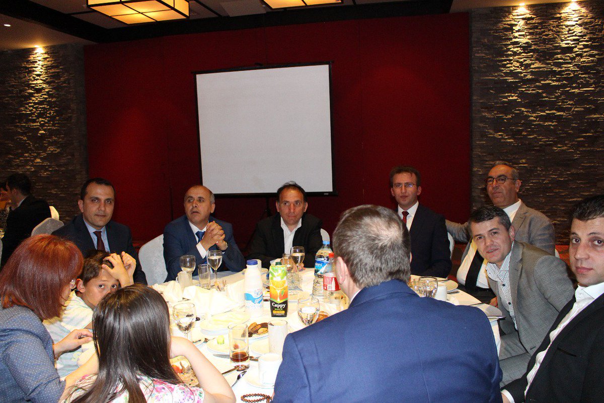 yargidabirlik's tweet photo. Saygılarımızla…
YARGIDA BİRLİK DERNEĞİ https://t.co/KWOaeqZs3e
