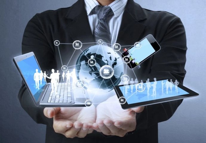 Crayon Group tweet media